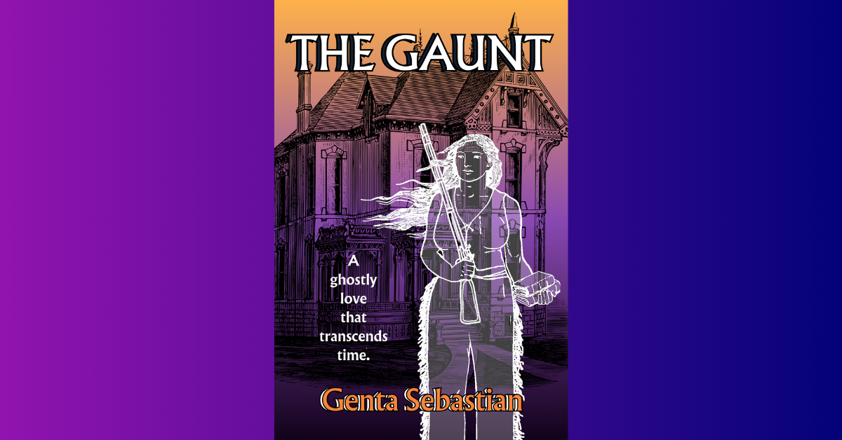 The Gaunt