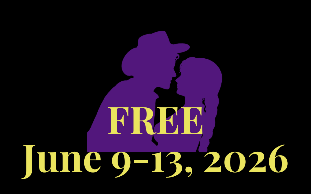 My Darling Clementine FREE